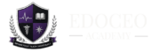 edoceo