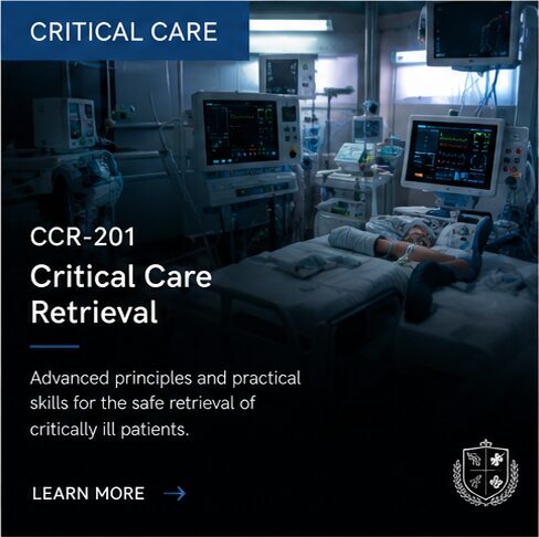 retrieval