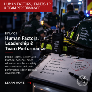 human
